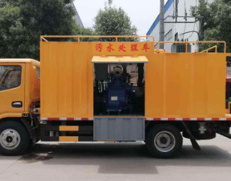 曲阳高压清洗管道电话