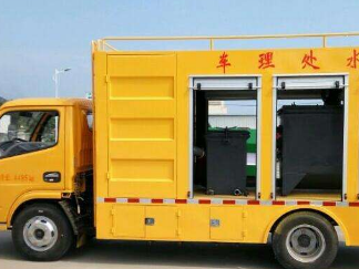 曲阳抽化粪池电话