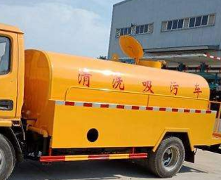 曲阳高压清洗油冷器电话