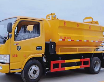 曲阳高压清洗管道哪家好