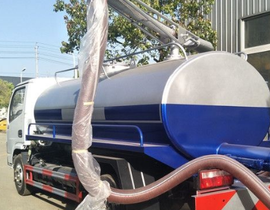 曲阳抽化粪池找哪家