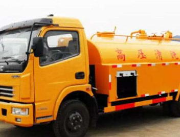 曲阳管道气囊封堵报价