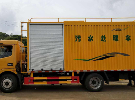 曲阳管道气囊封堵推荐电话