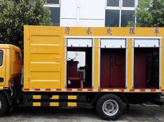 曲阳疏通下水道电话