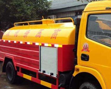 曲阳管道气囊封堵便宜