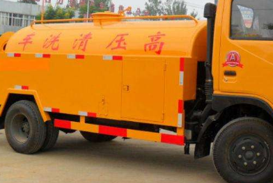 曲阳高压清洗油冷器电话