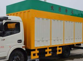 曲阳抽化粪池公司