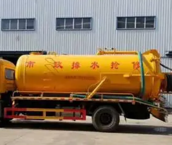 曲阳管道气囊封堵电话