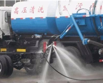 曲阳疏通下水道今日推荐