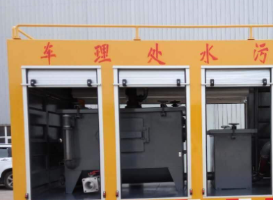 曲阳抽化粪池报价