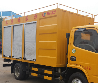 曲阳抽化粪池找哪家好