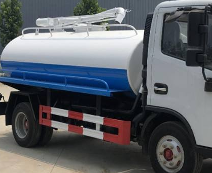 曲阳高压清洗板换多少钱