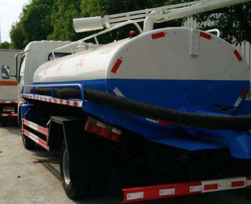 曲阳抽化粪池电话号码