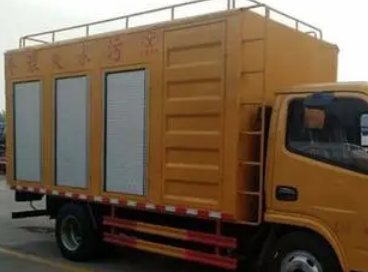 曲阳高压清洗油冷器哪家好