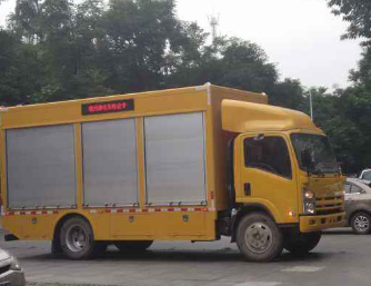 曲阳高压清洗管道公司电话