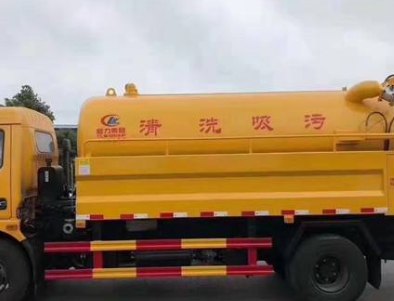 曲阳管道气囊封堵