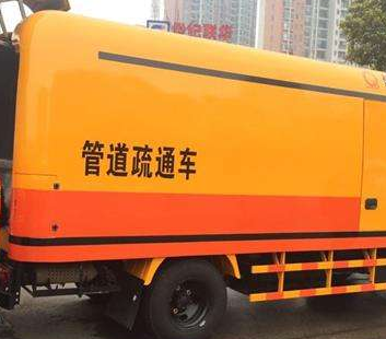 曲阳高压清洗油冷器推荐