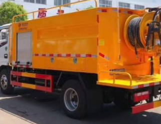 曲阳抽化粪池快捷