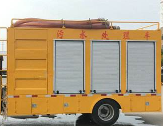 曲阳高压清洗油冷器多少钱