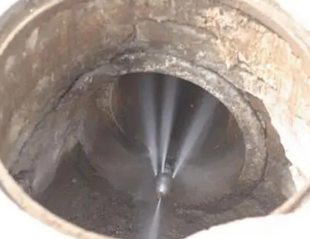 曲阳高压清洗板换价格明细