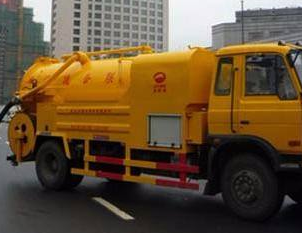 曲阳高压清洗油冷器哪家好