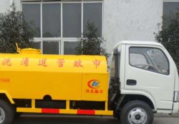 曲阳管道气囊封堵多少钱