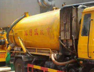 曲阳管道气囊封堵价格明细