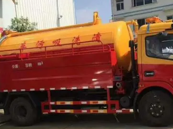 曲阳管道气囊封堵专业