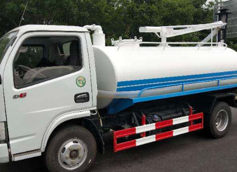 曲阳管道清洗多少钱