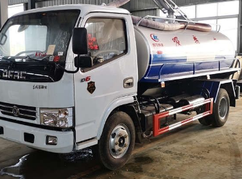 曲阳管道清洗多少钱