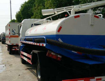 曲阳非开挖管道施工推荐