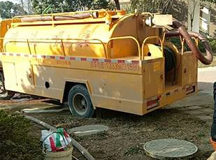 曲阳非开挖管道施工多少钱