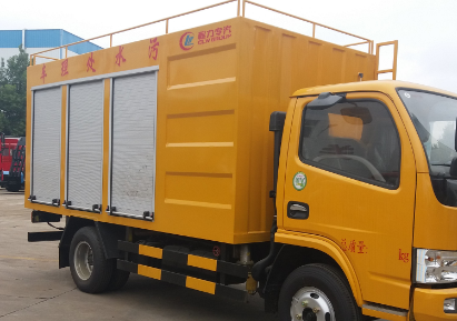 曲阳非开挖管道施工多少钱