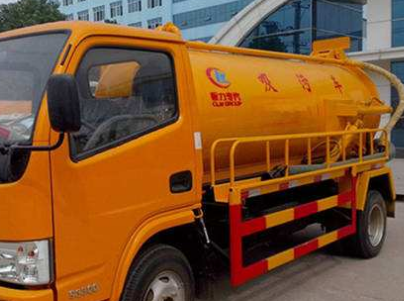 曲阳非开挖管道施工哪家好