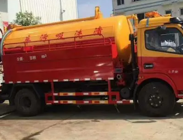 曲阳非开挖管道施工价格