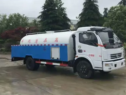 曲阳管道清洗服务电话