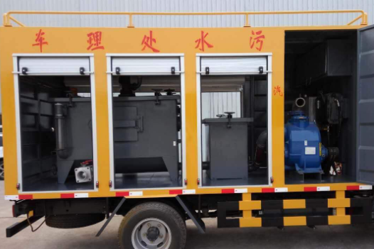 曲阳管道清洗价格便宜