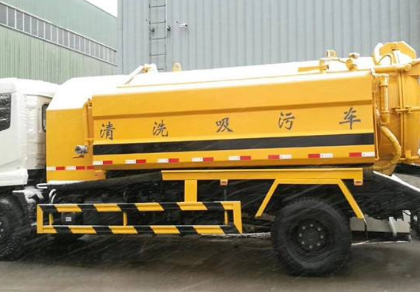 曲阳管道清洗客服电话