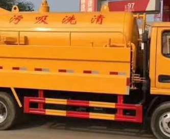 曲阳管道气囊封堵推荐公司