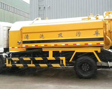 曲阳管道气囊封堵推荐电话