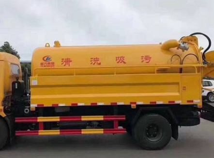 曲阳管道气囊封堵多少钱