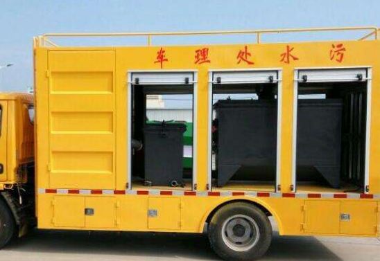 曲阳管道气囊封堵找哪家好