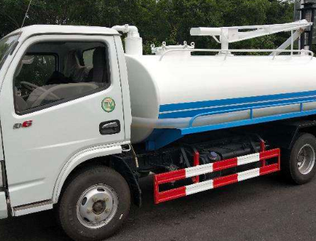 曲阳管道气囊封堵多少钱