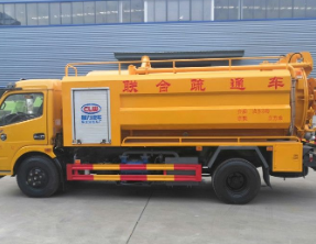 曲阳管道气囊封堵价格明细