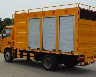 曲阳管道清洗的电话多少