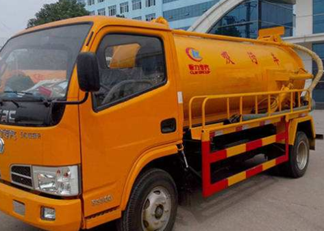 曲阳管道清洗找的哪家