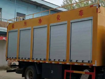 曲阳管道清洗找谁