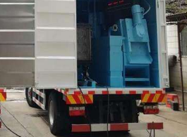 曲阳管道清洗24小时服务