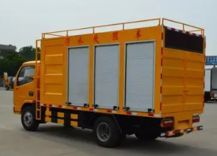 曲阳管道清洗多少钱