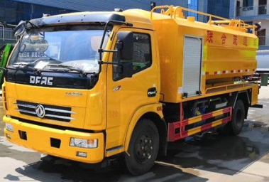 曲阳管道清洗昼夜服务